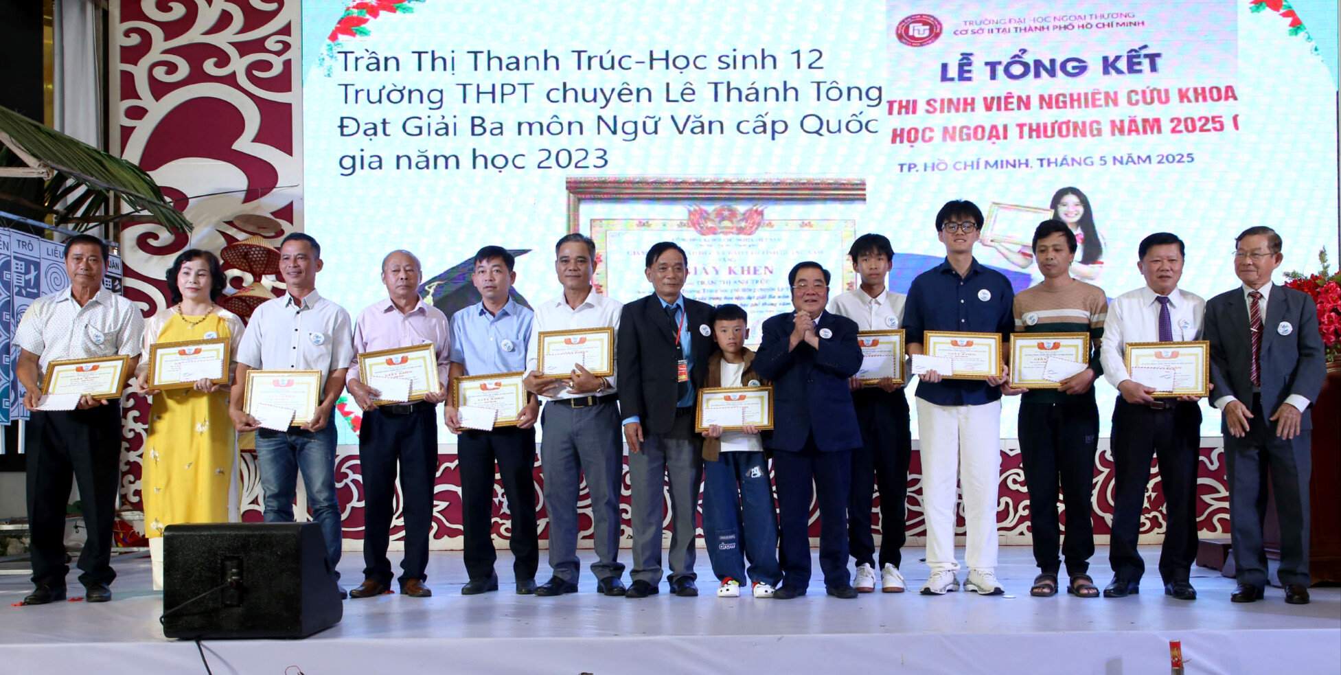 tp.-da-nang-6-(2).jpg