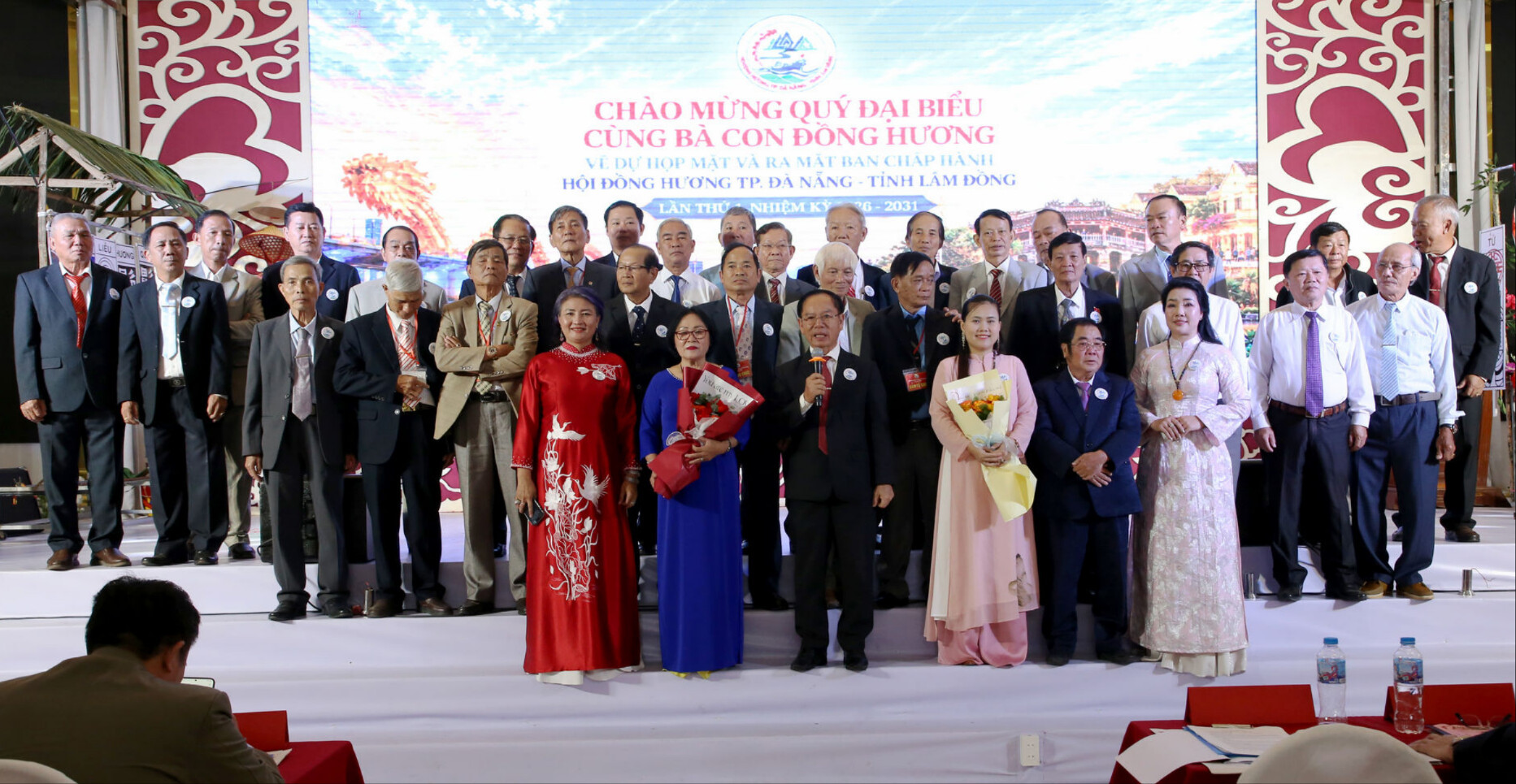 tp.-da-nang-7-(1).jpg