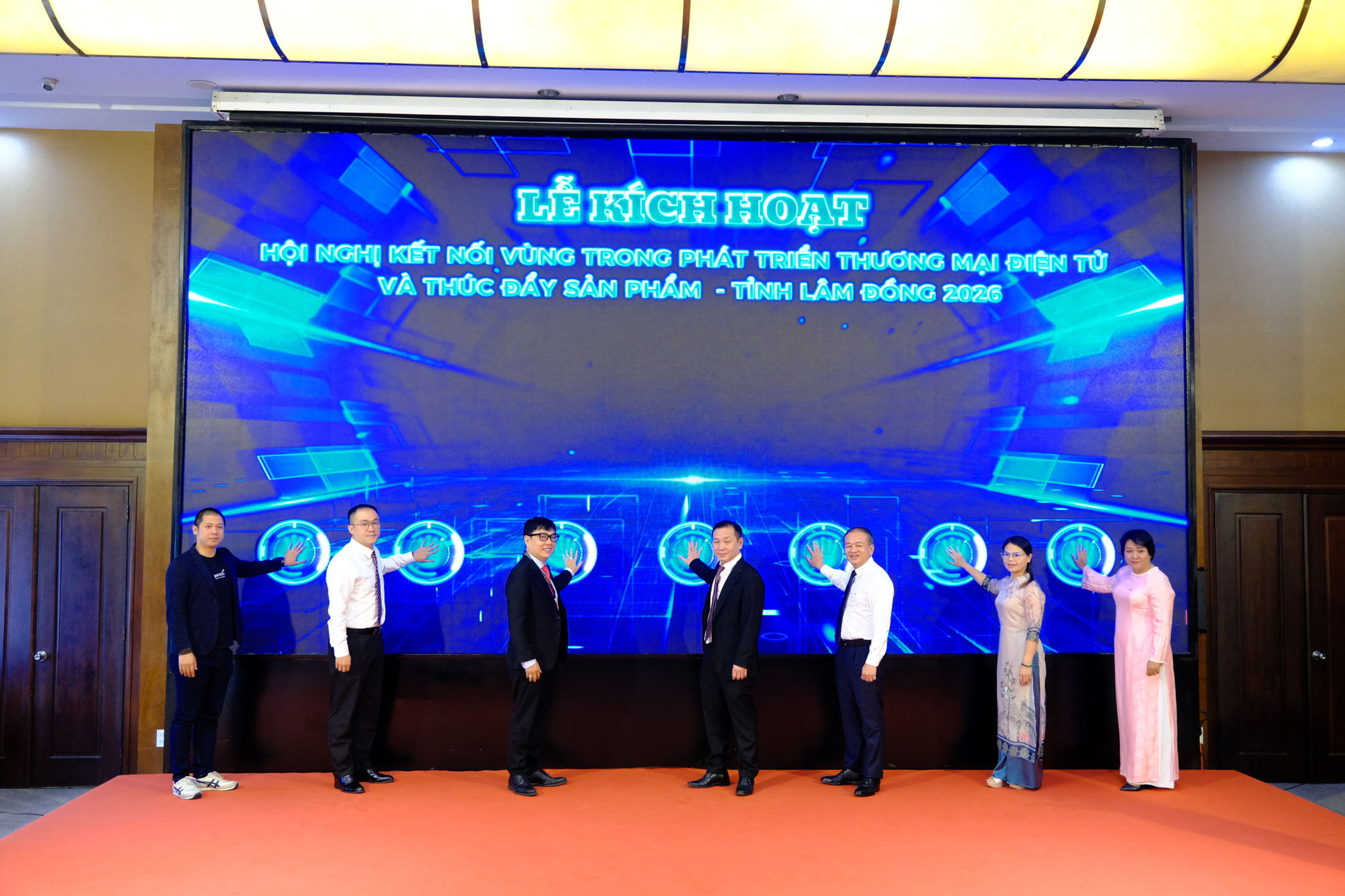 dscf7690.jpg
