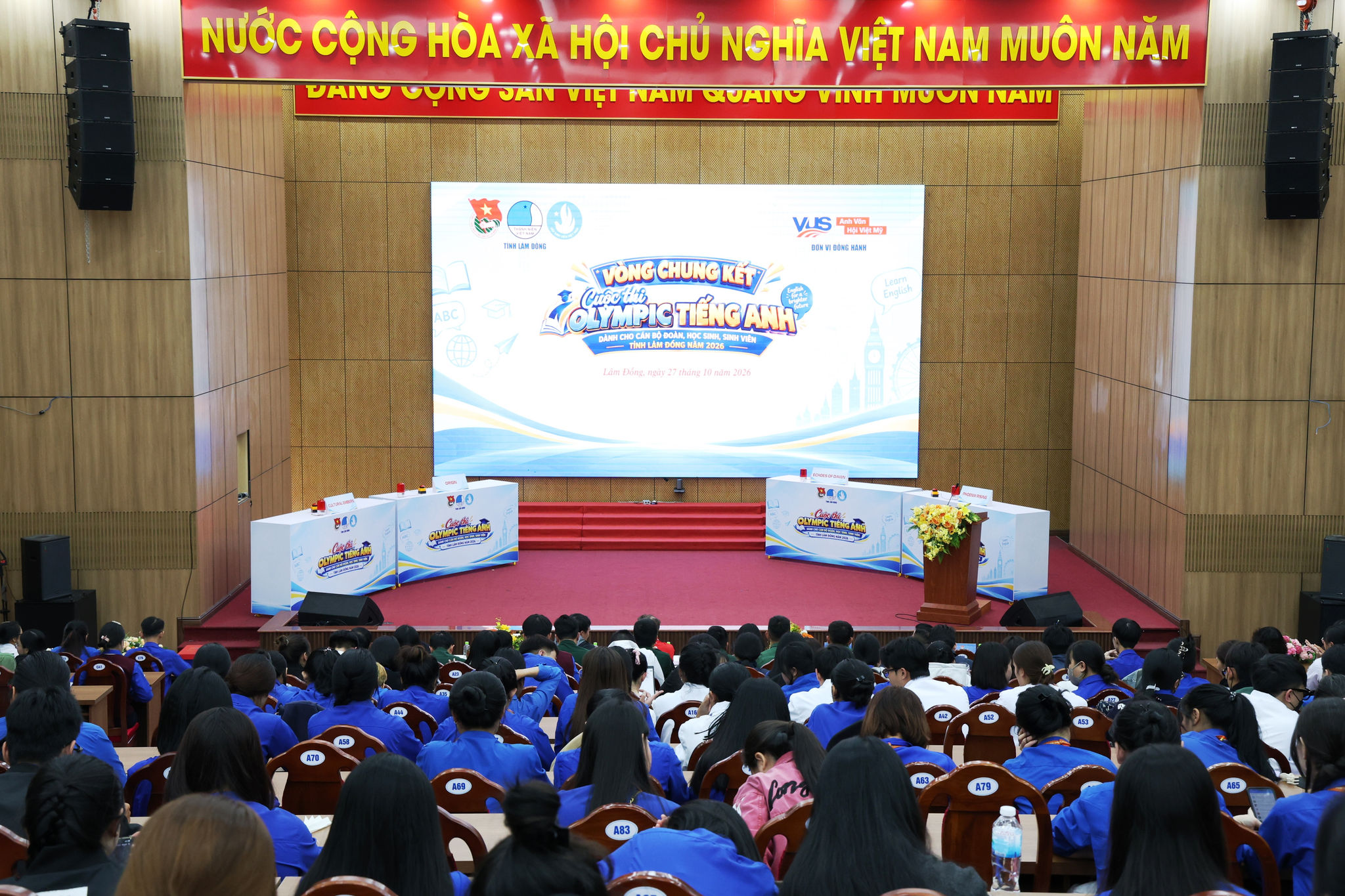 img_5680.jpg