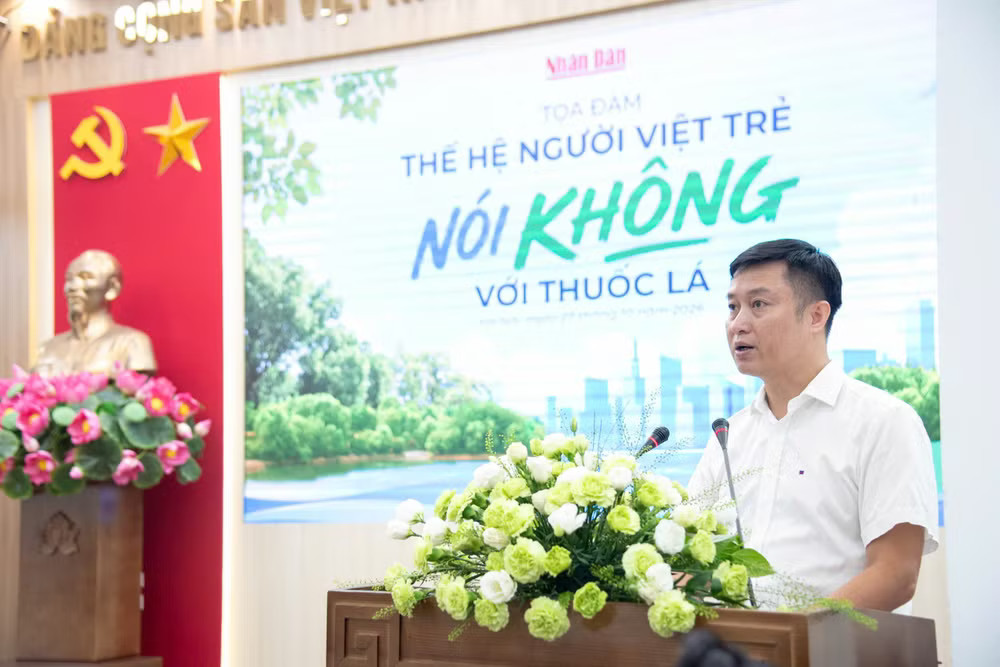hoang-nhat.jpg