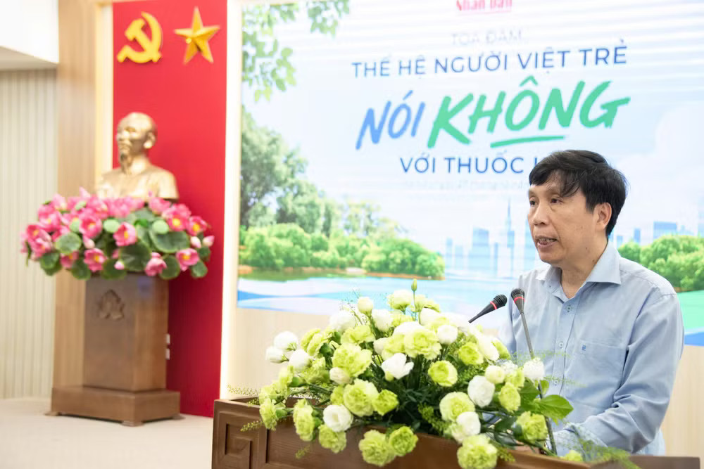 ong-ngoc.jpg