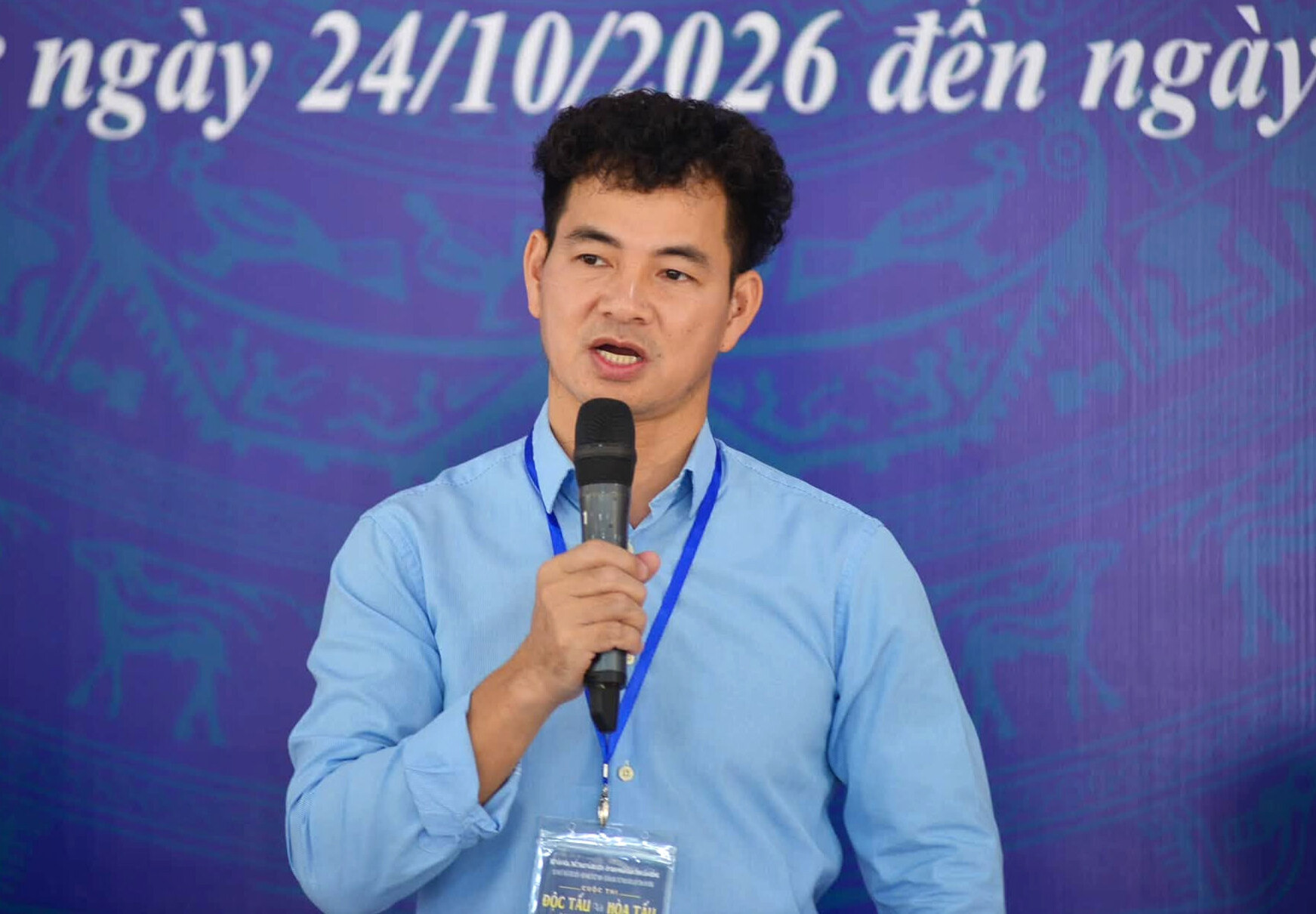 nsnd-nguyen-xuan-bac(1).jpg