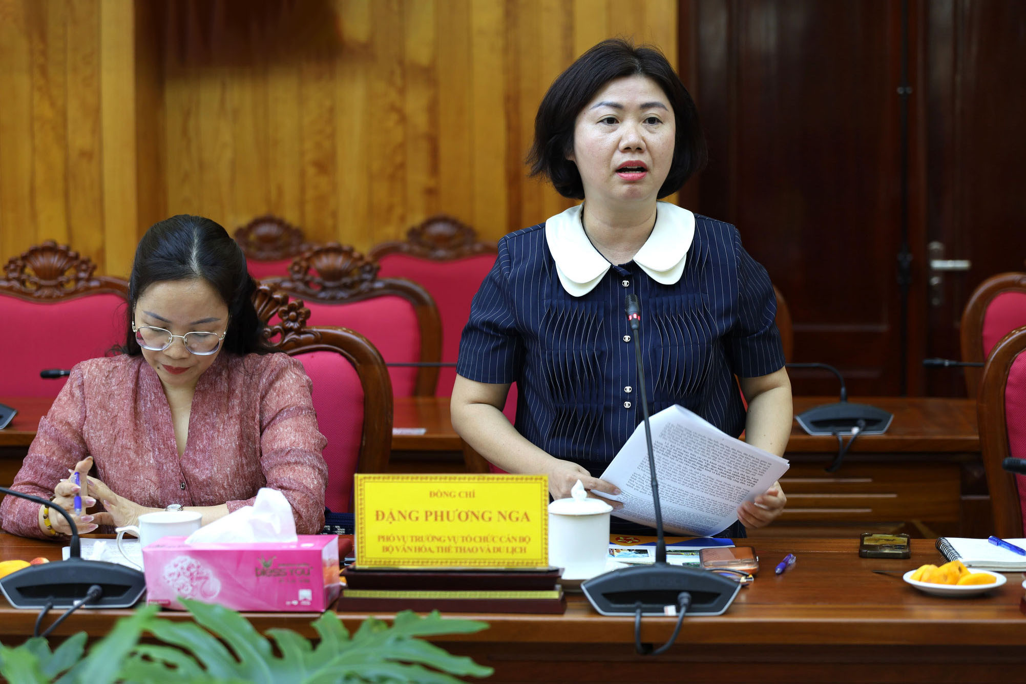 pho-vu-truong-vu-to-chuc-can-bo-bo-van-hoa-the-thao-va-du-lich-dang-phuong-nga-tham-gia-y-kien-tai-buoi-lam-viec(1).jpg