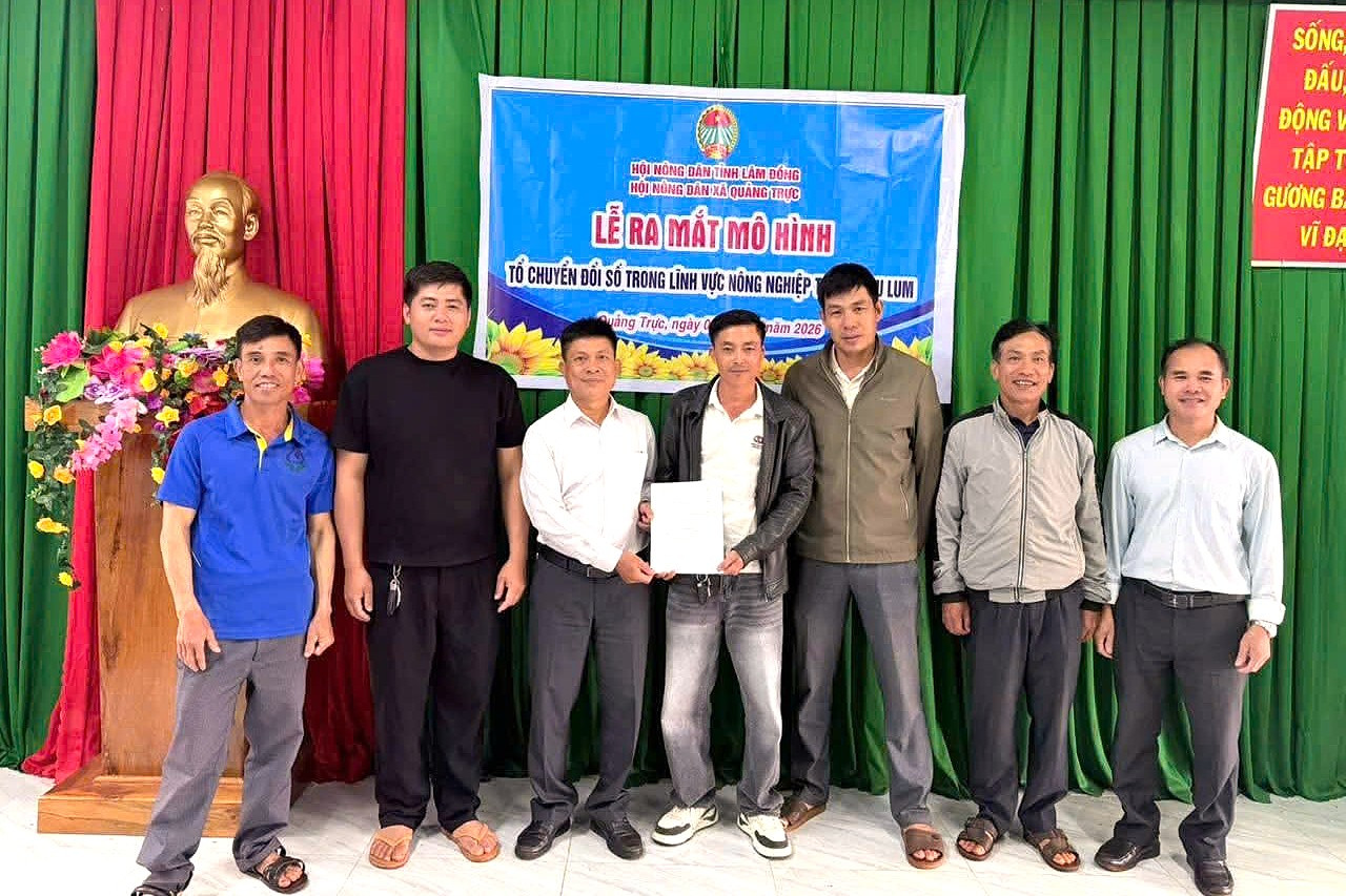 quảng trực 2