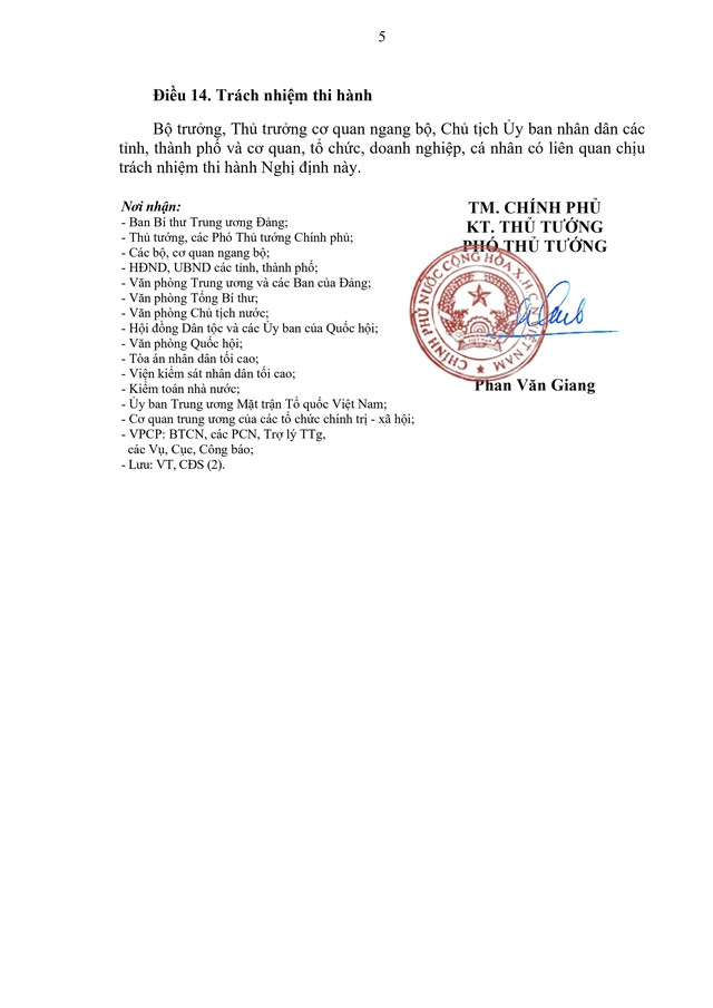 Sửa quy định về điều kiện đầu tư kinh doanh quân trang, quân dụng, vũ khí,... phục vụ quốc phòng, an ninh - Ảnh 5.
