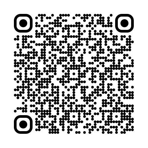 2aobor8eflrbo8bdmqdcn5eih6y0ioztvtogxeok.jpg