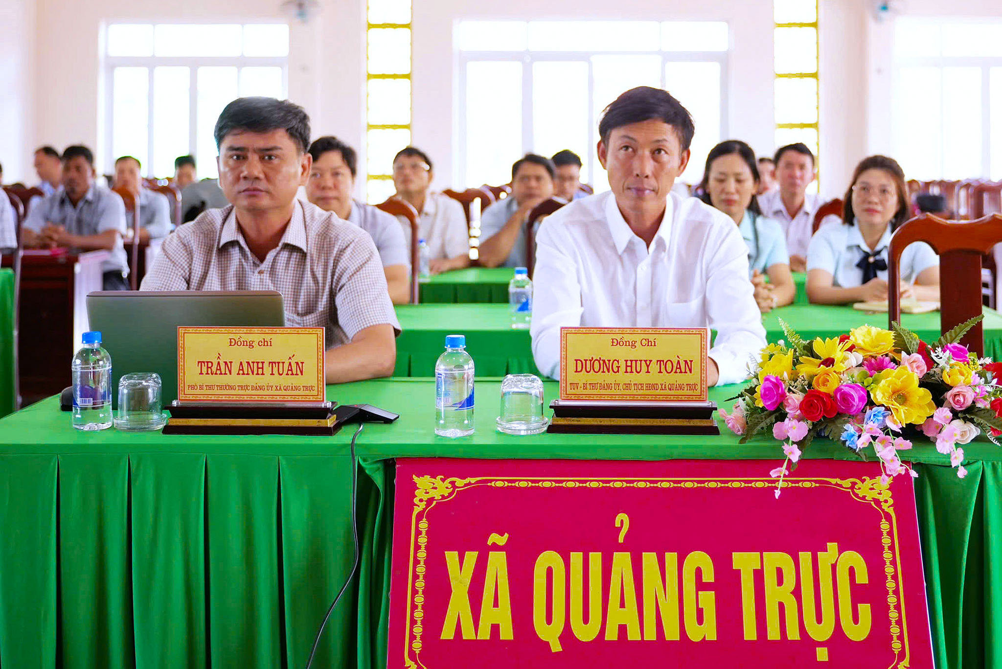 anh-quang-truc(1).jpg