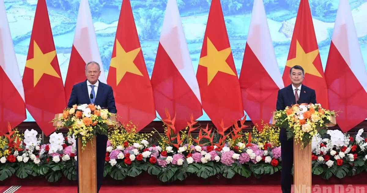 cdn.nhandan.vn-images-ivczyovhrogqko00fqhl-knfkd9bmifky0myevalxvbibzybbs8bhid3cuyl4uam-_a10.jpg