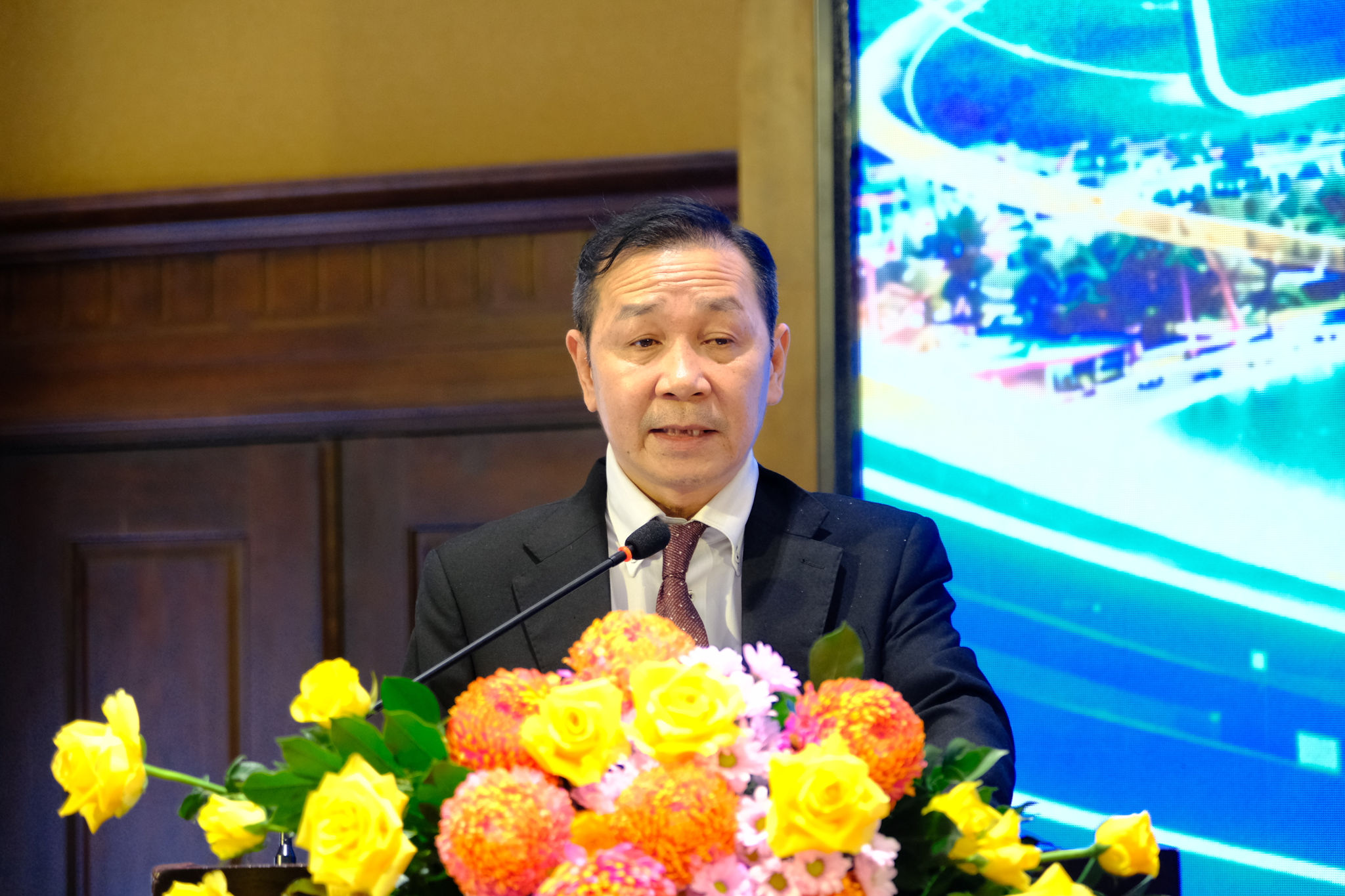 dscf8159.jpg