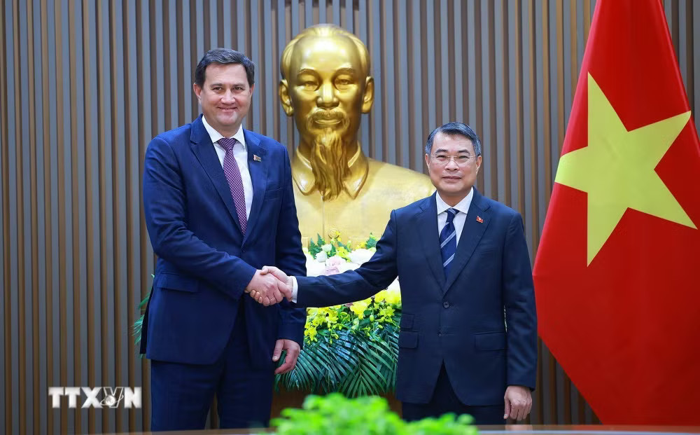 ttxvn_2810-thu-tuong-tiep-bo-truong-ngoai-giao-belarus-1.jpg