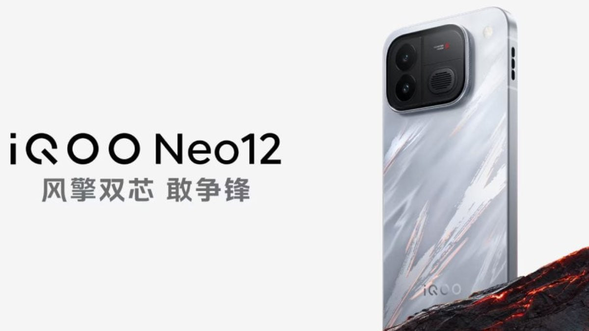 Điện thoại vivo có thời lượng pin tuyệt vời