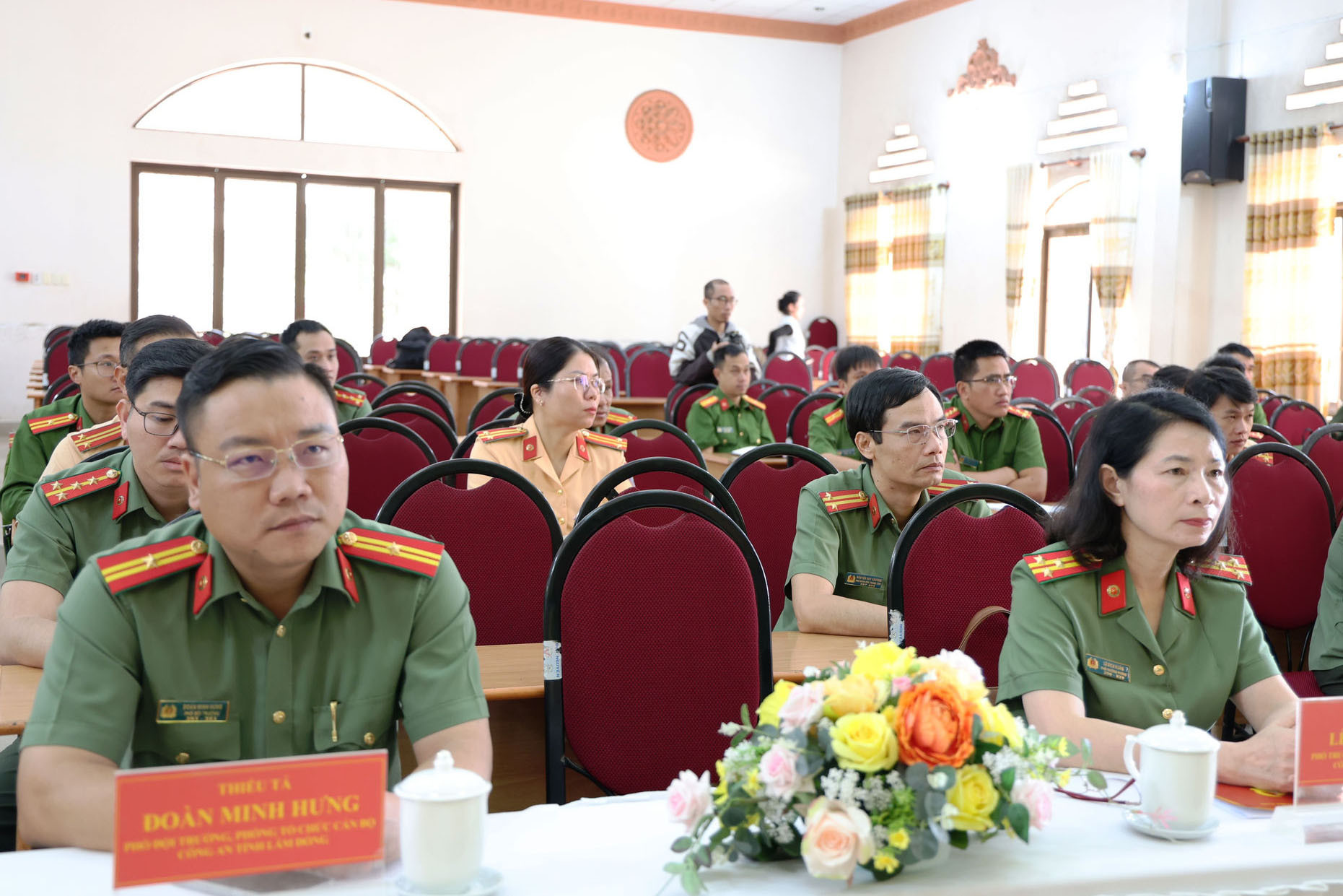 img_5836(1).jpg
