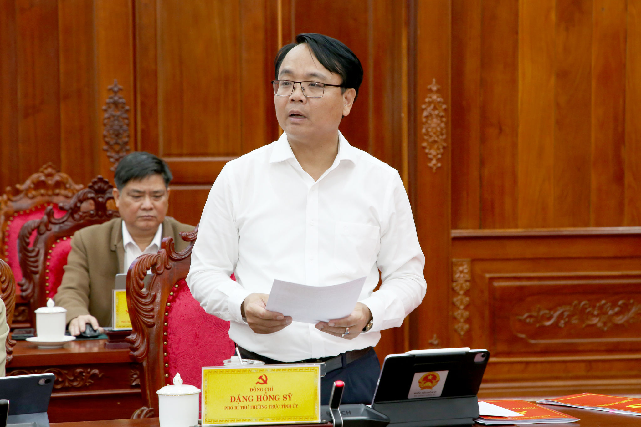 Lâm Đồng (10)