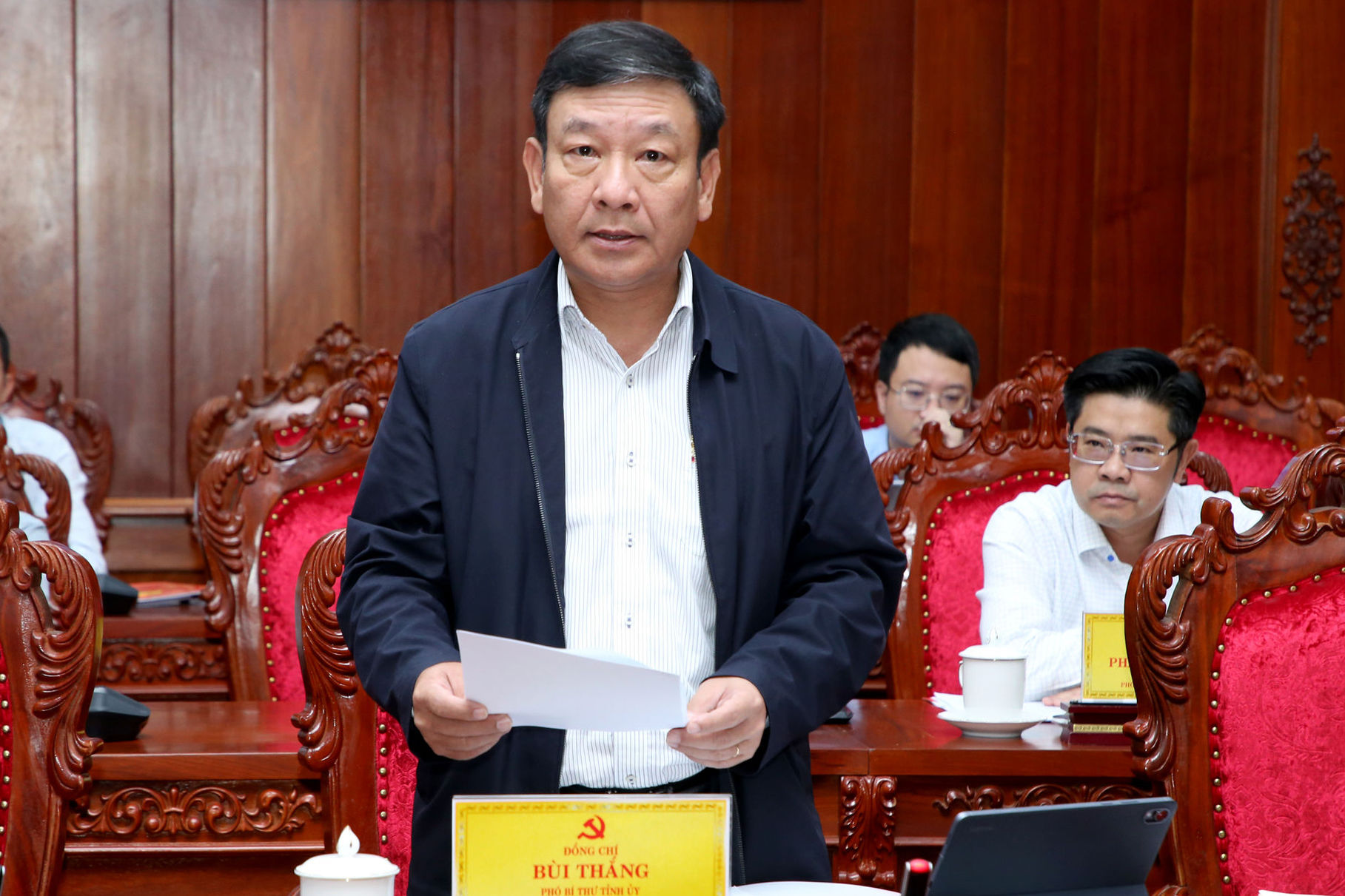 lam-dong-17-(1).jpg
