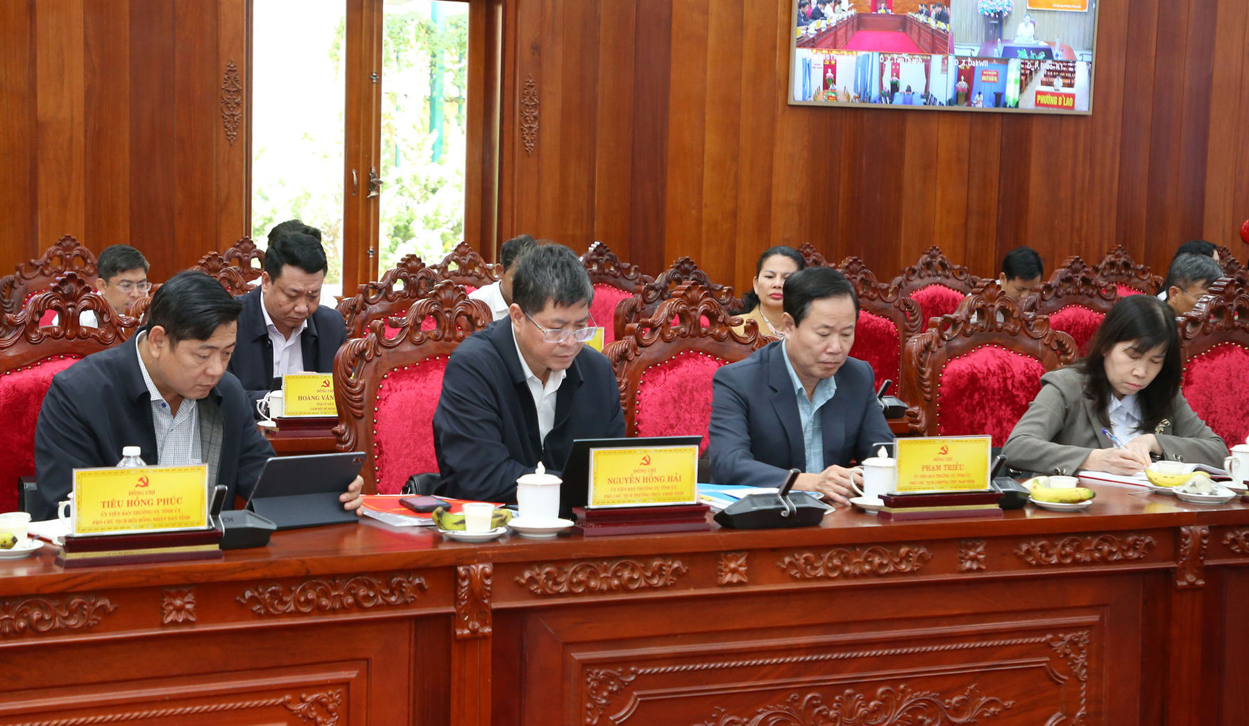 lam-dong-18-(1).jpg