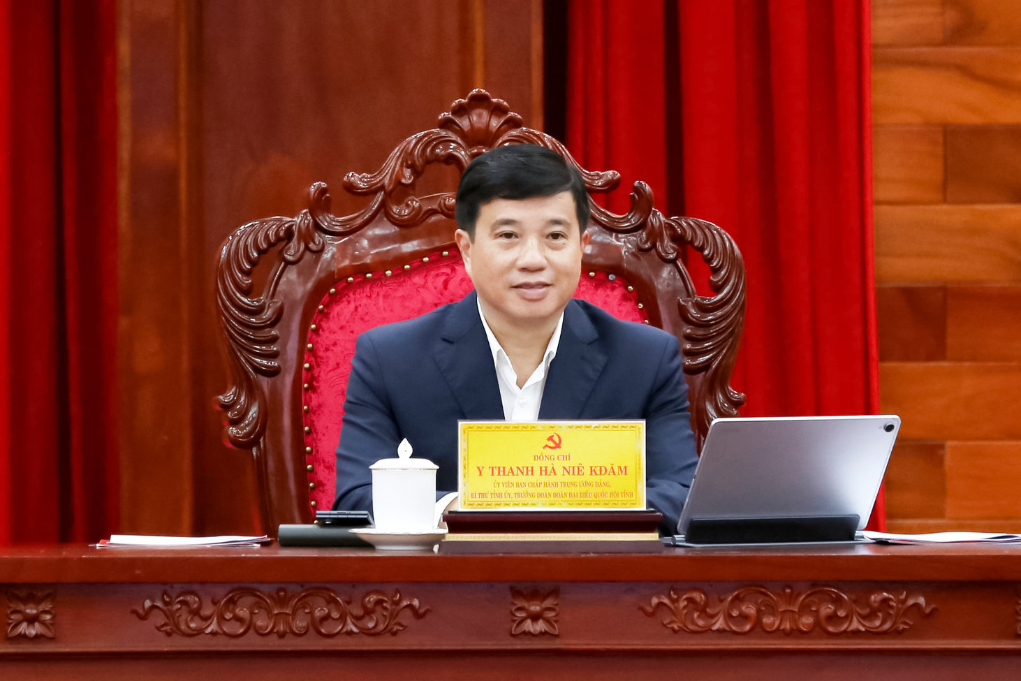 lam-dong-2- (2)