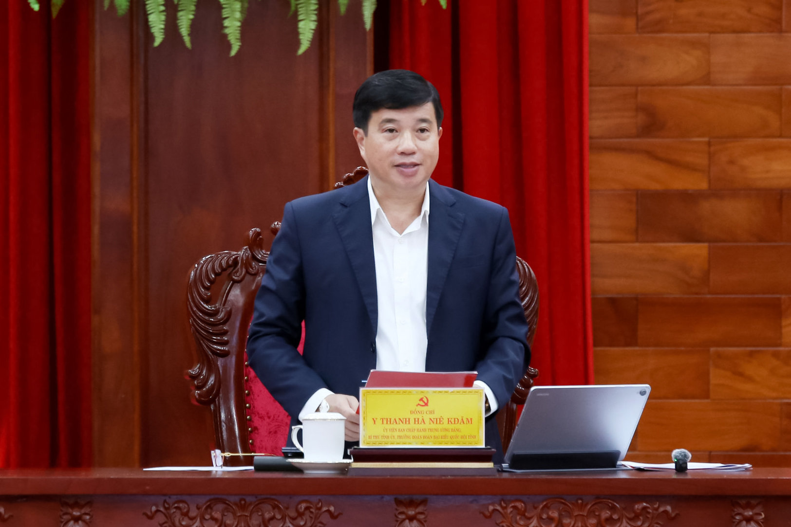 lam-dong-3-(1).jpg