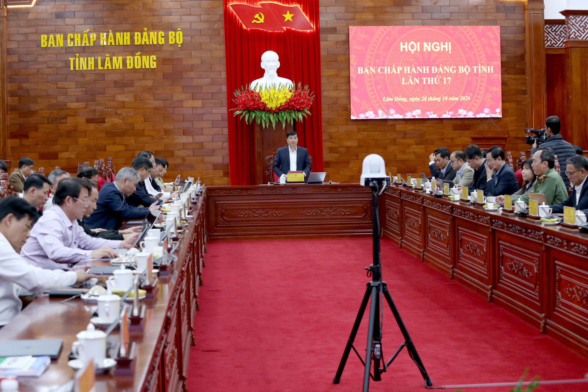 Lâm Đồng (4)