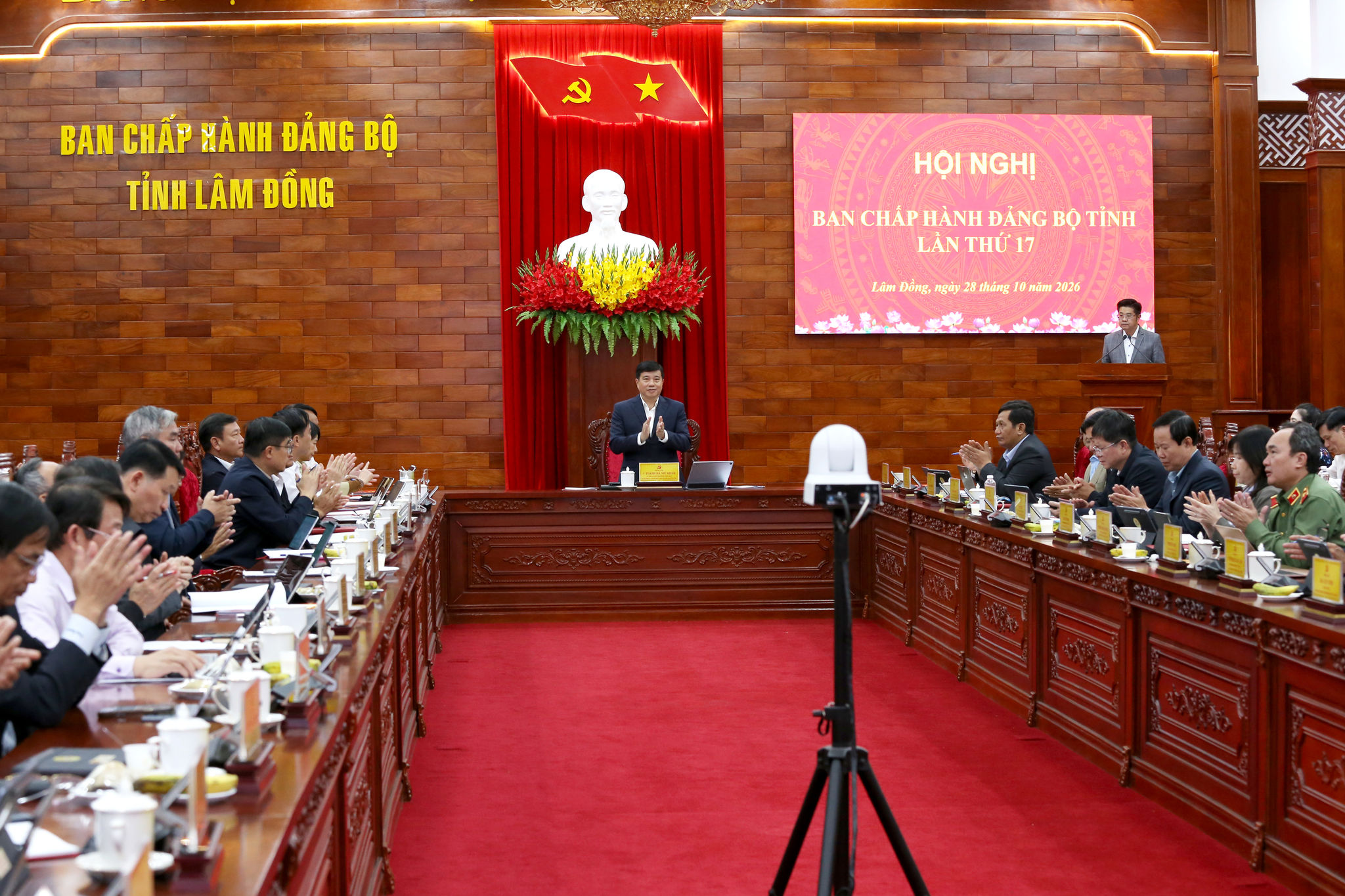 Lâm Đồng (6)