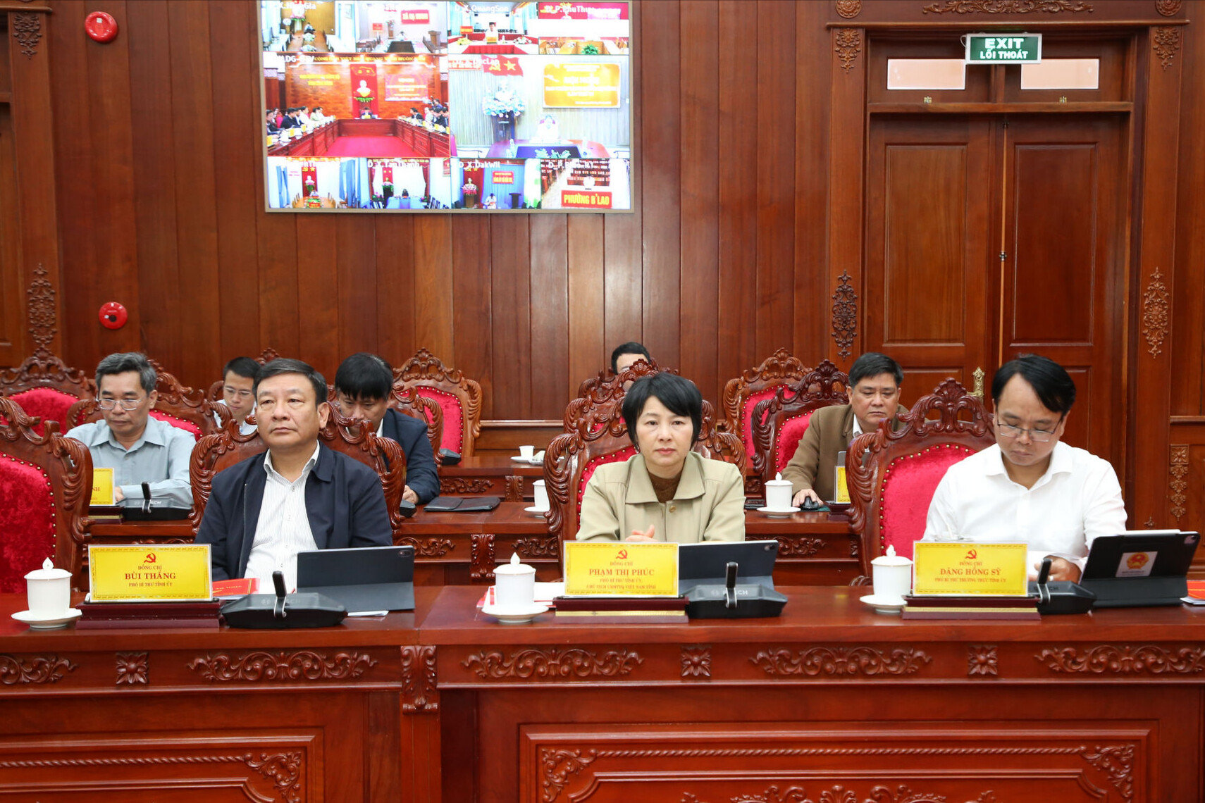 lam-dong-7-(1).jpg