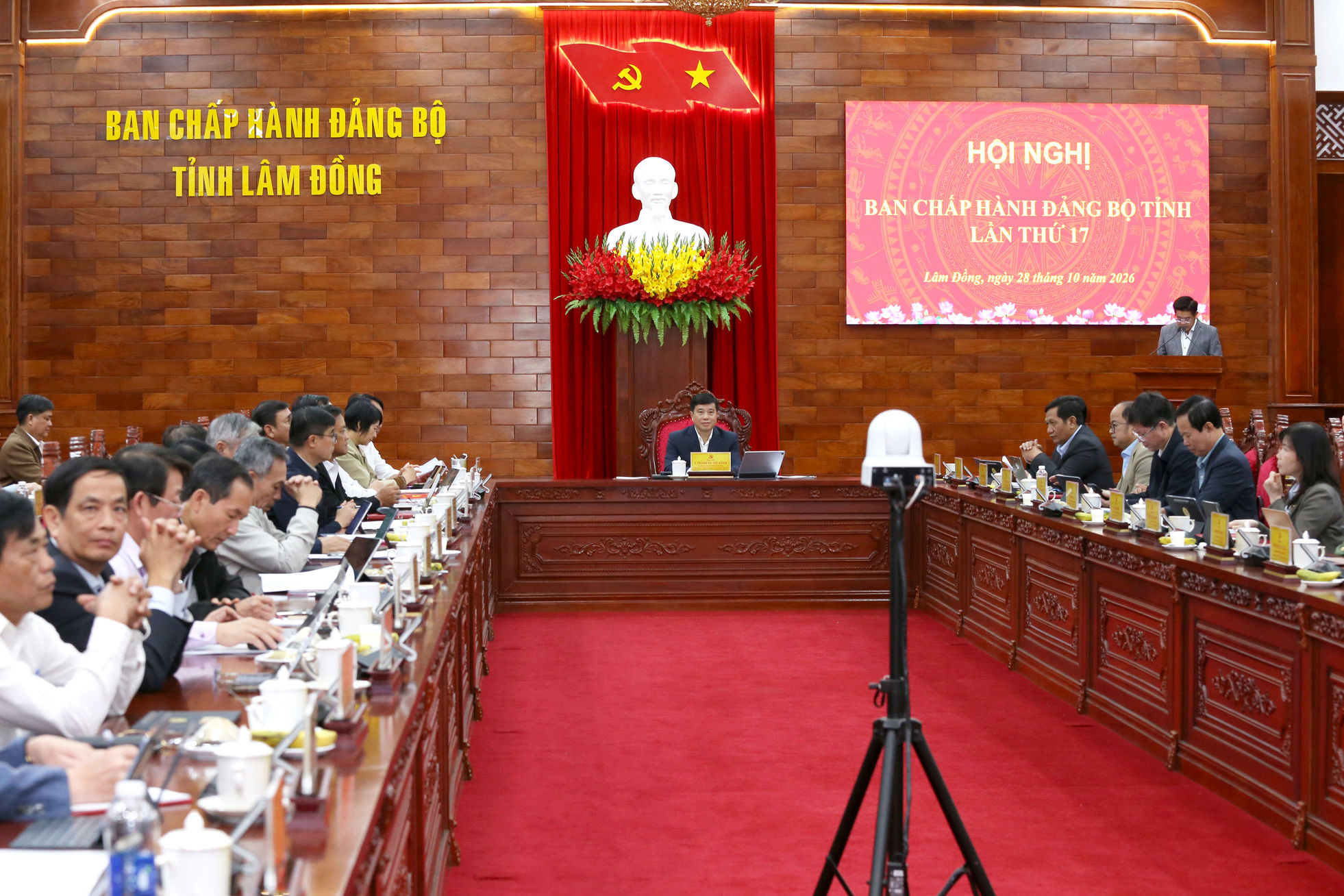 lam-dong-8-(1).jpg