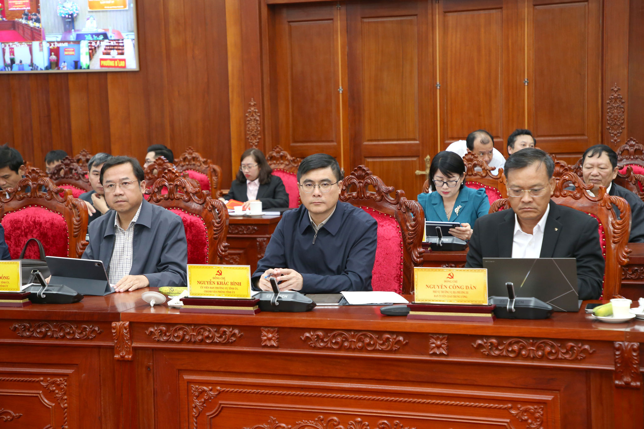 Lâm Đồng (9)