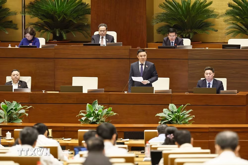 ttxvn_bo-truong-bo-cong-thuong-le-manh-hung.jpg