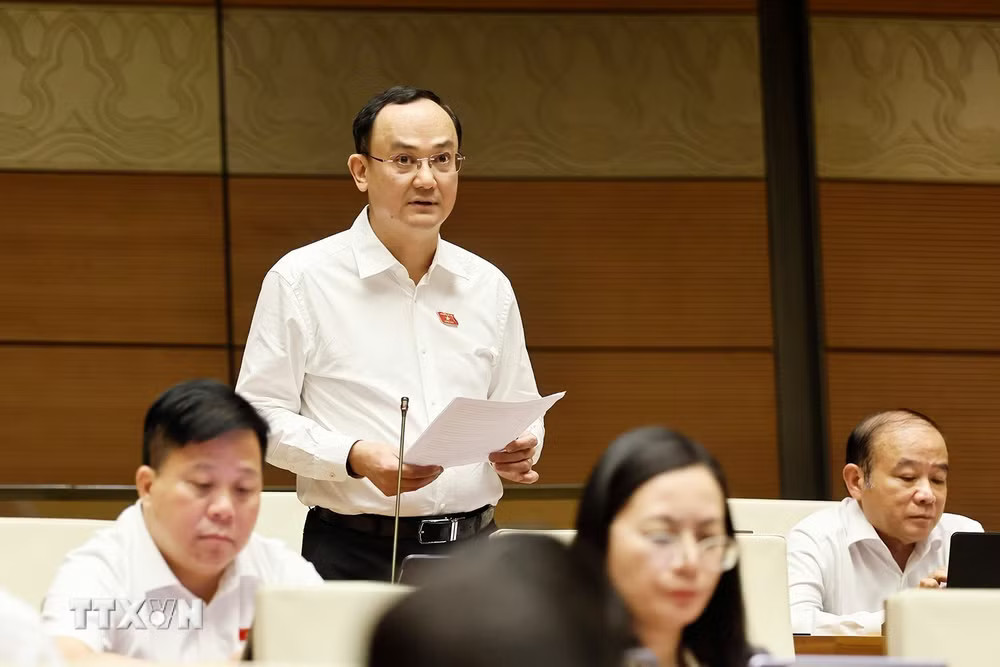 ttxvn_nguyen-ngoc-son.jpg