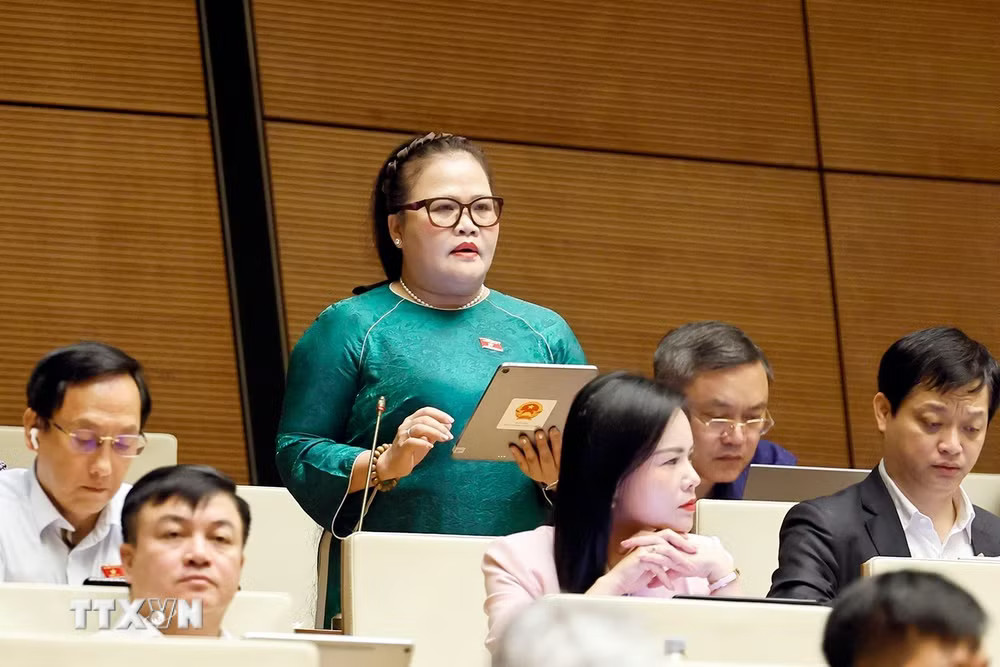 ttxvn_nguyen-thi-suu.jpg