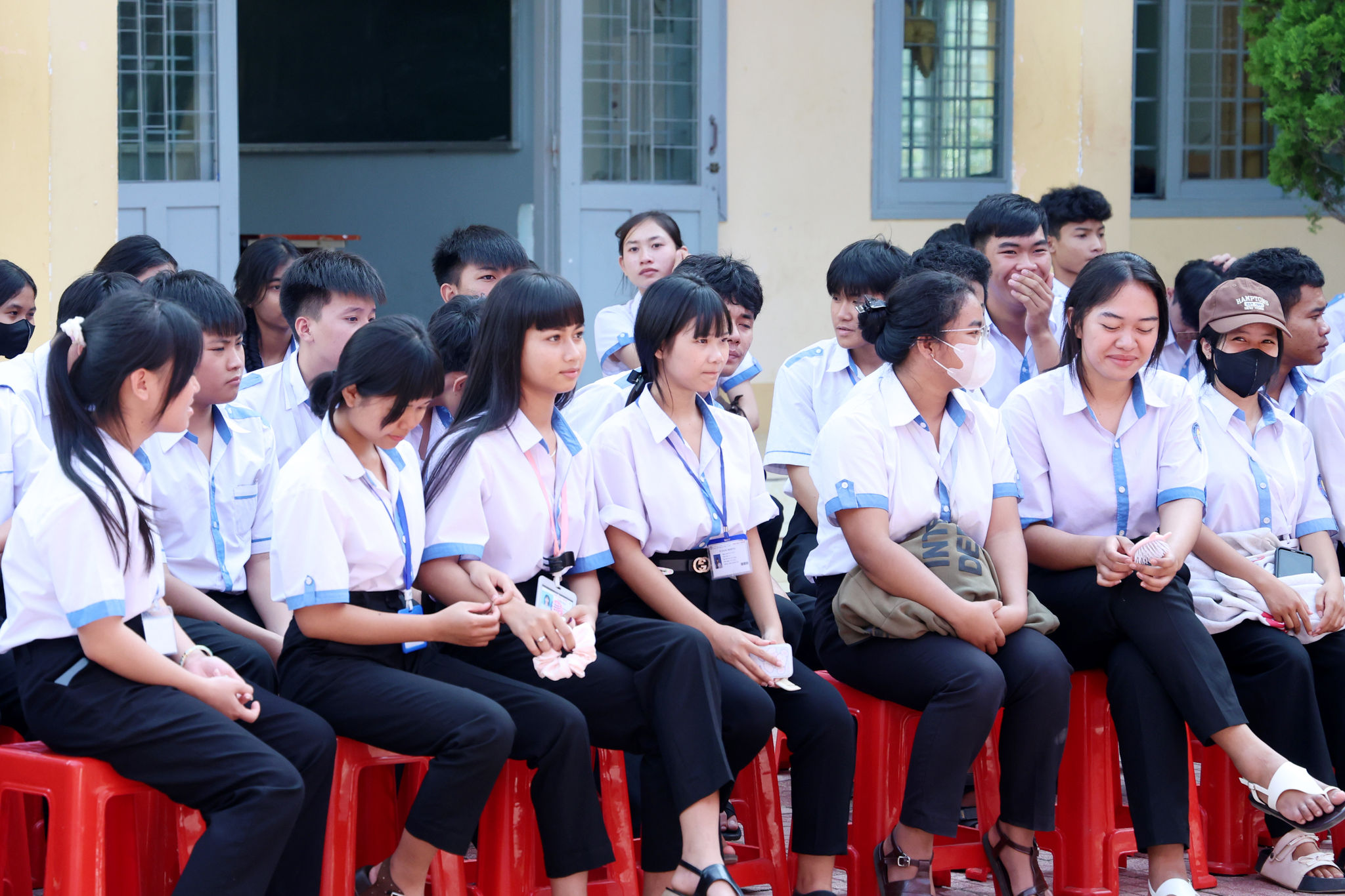 Tuyen truyen phap luat 1