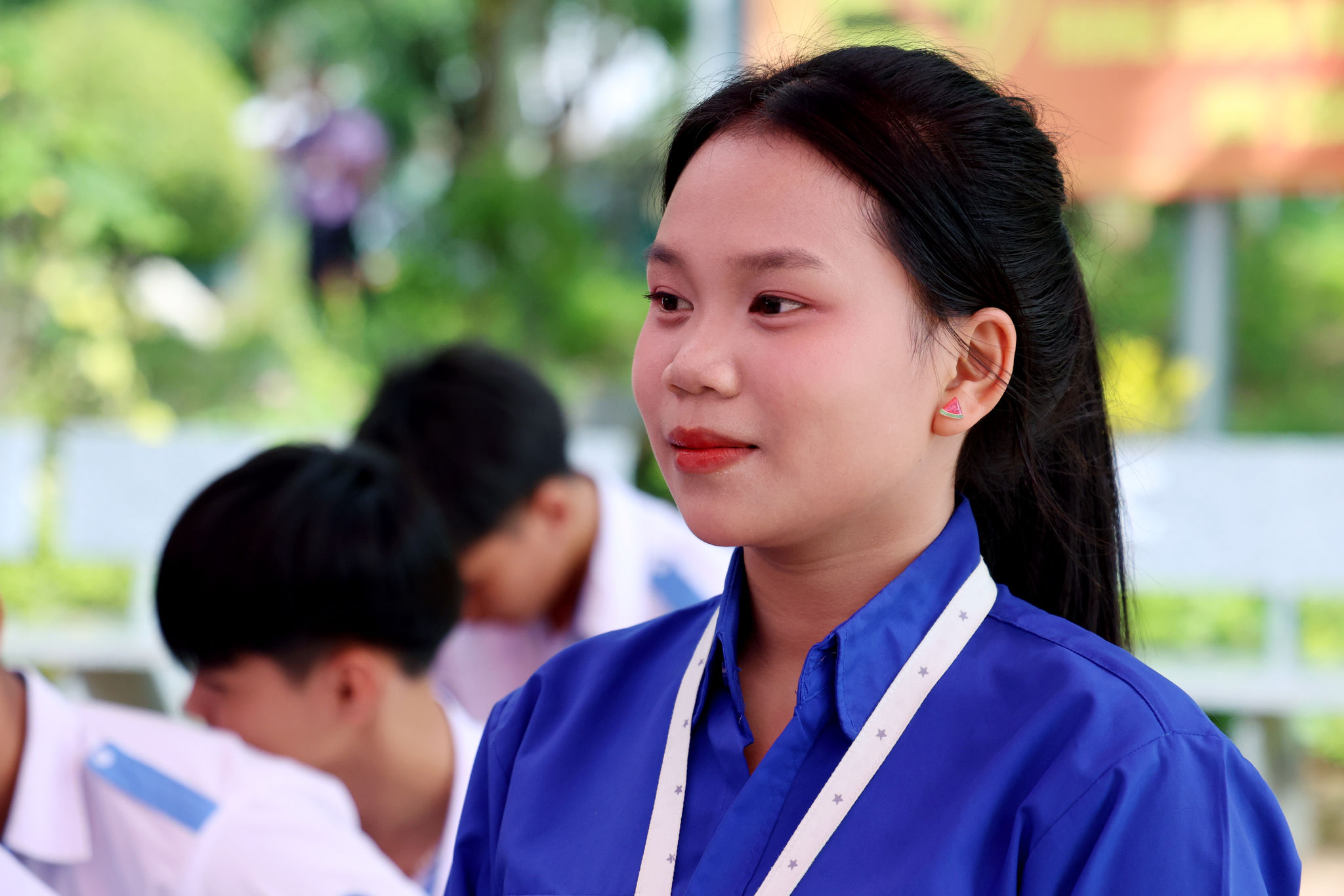 Tuyen truyen phap luat 2