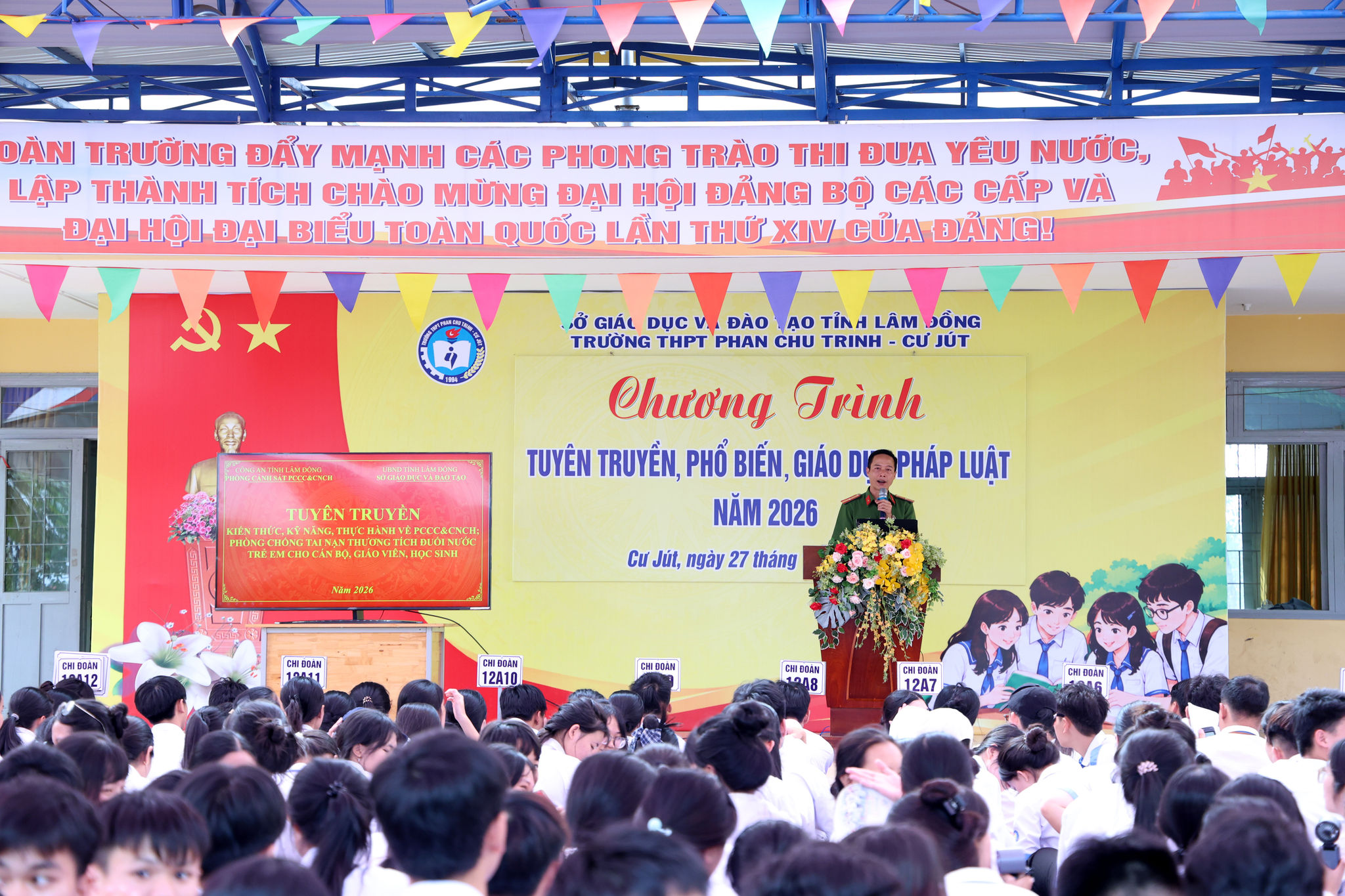Tuyen truyen phap luat 3