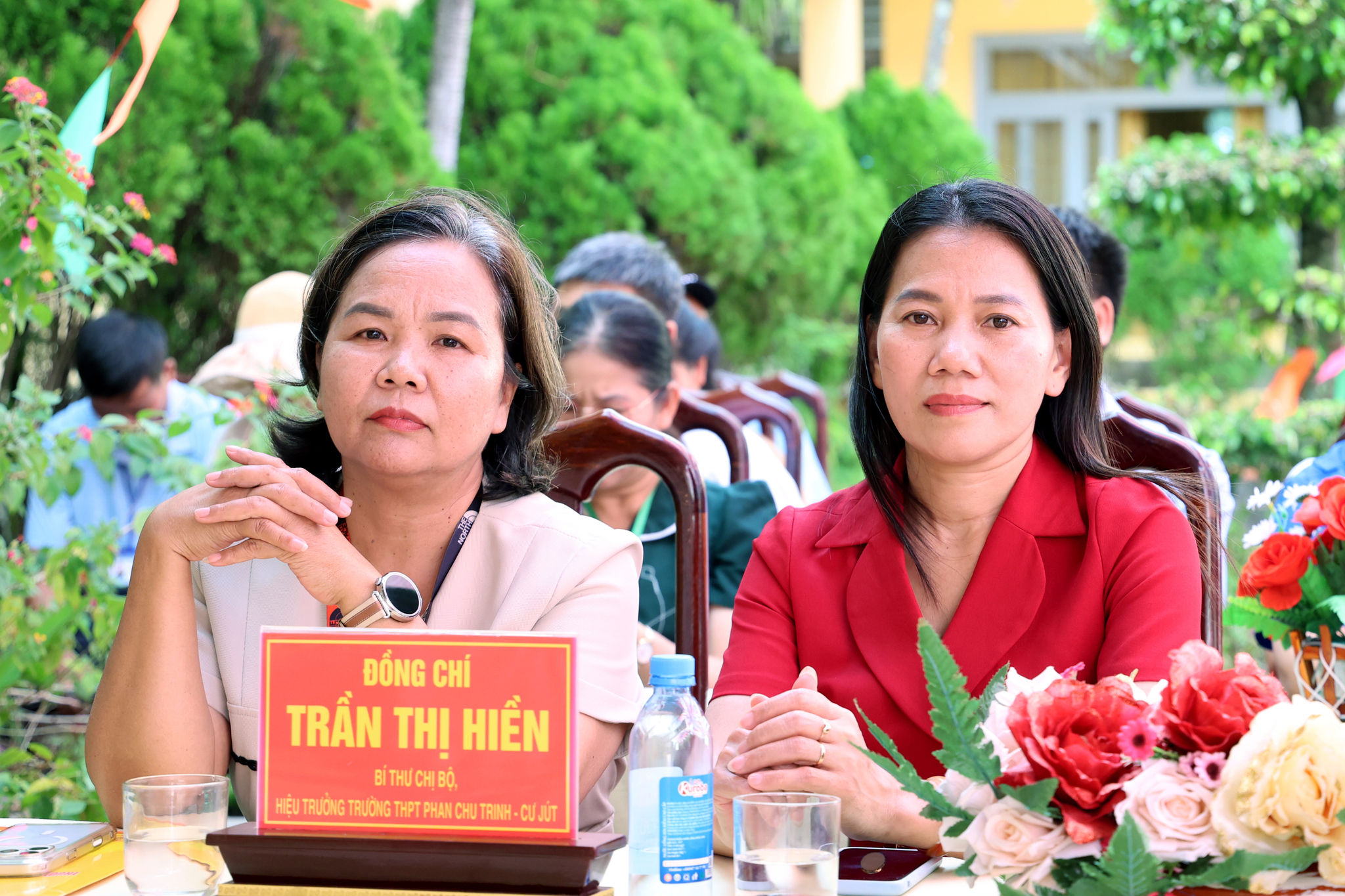 Tuyen truyen phap luat 4