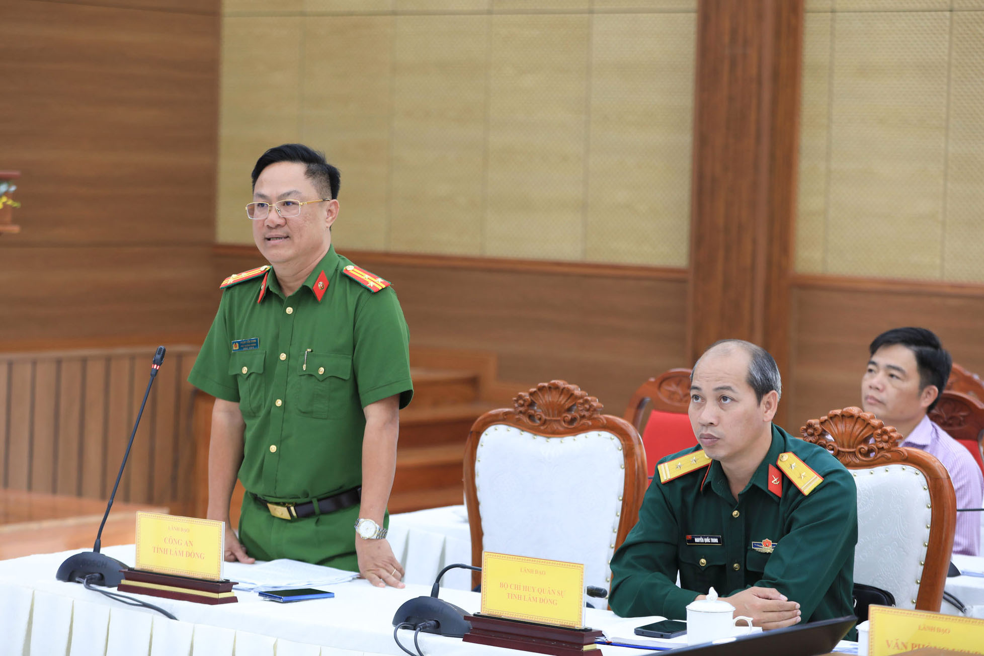 a-352a8256(1).jpg