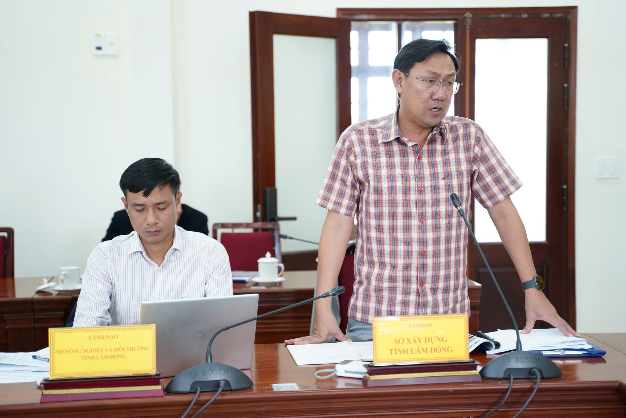 ac81978f7fb2ffeca6a3.jpg