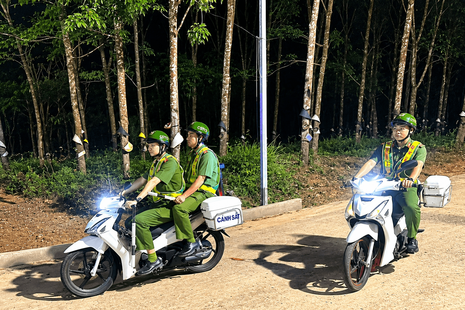 b189210b-217f-469a-9b57-0a950ff2ec9b.png