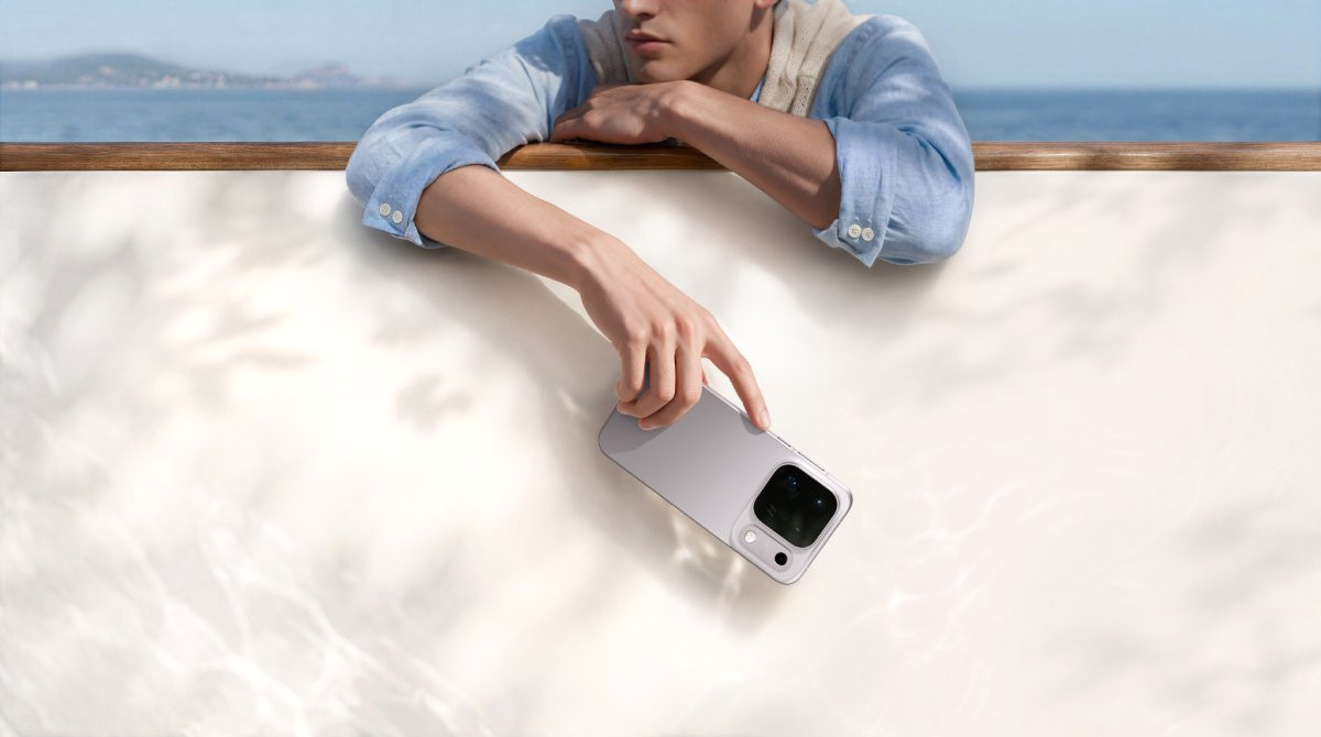 OPPO Find X10 Series ra mắt tại Việt Nam: Cụm camera 200MP cùng viên pin...