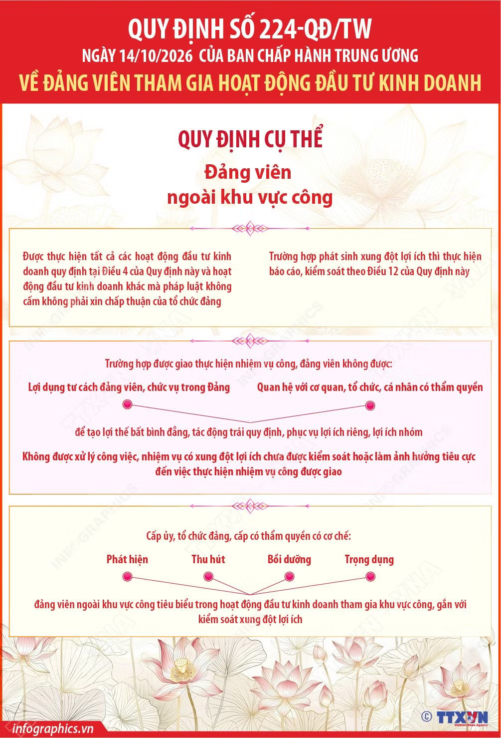 2910-quy-dinh-6937.jpg