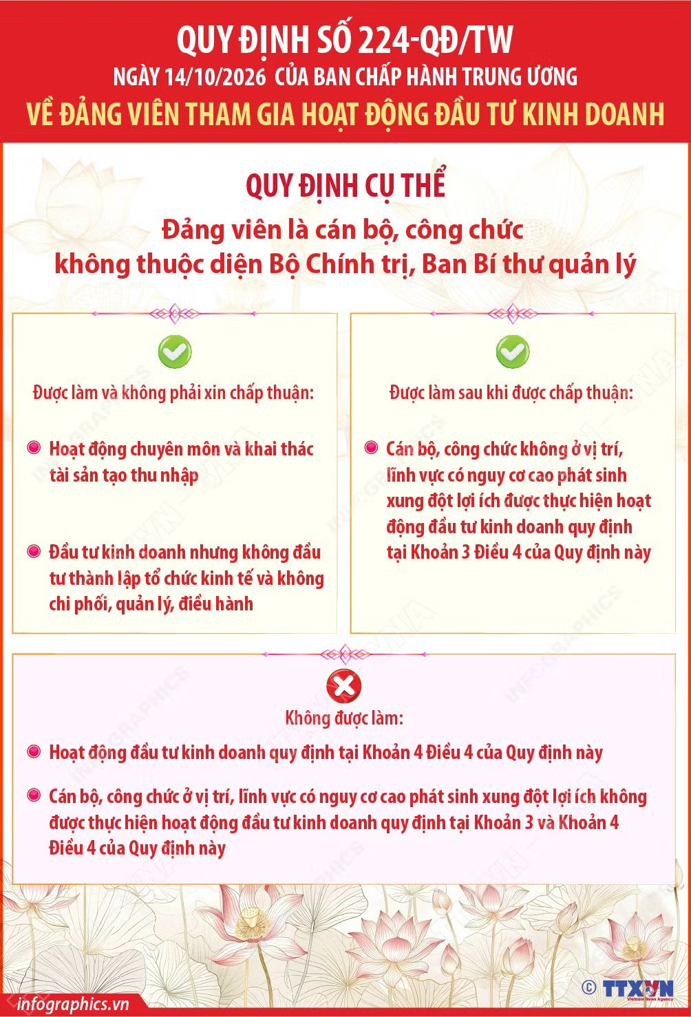 2910-quy-dinh-5439.jpg