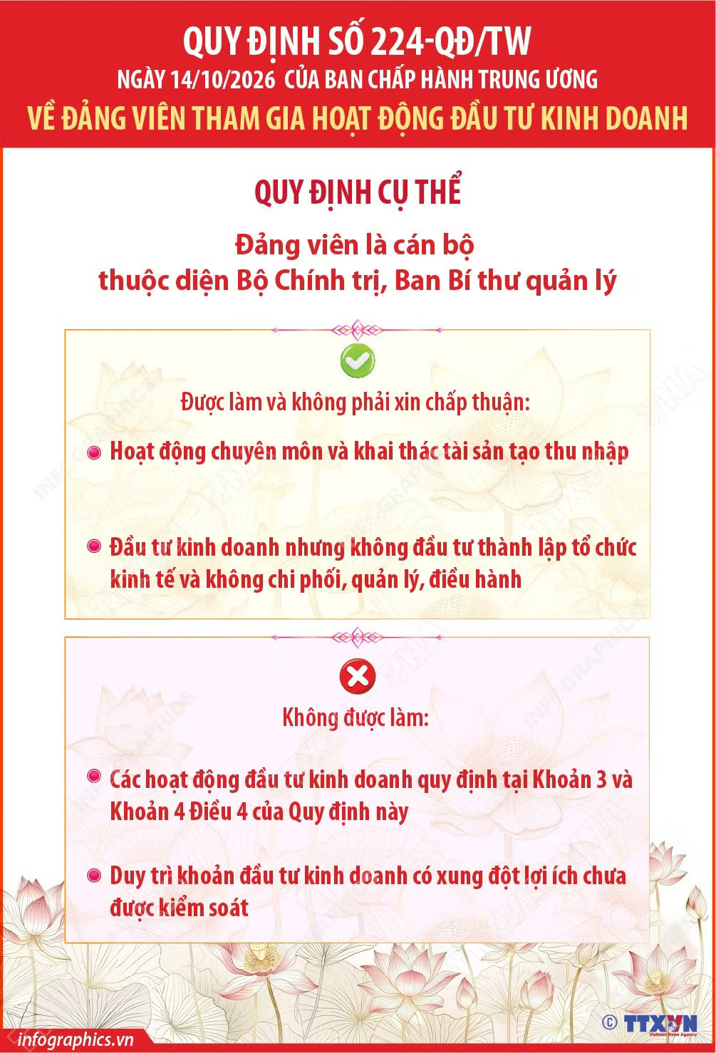 2910-quy-dinh-8583.jpg