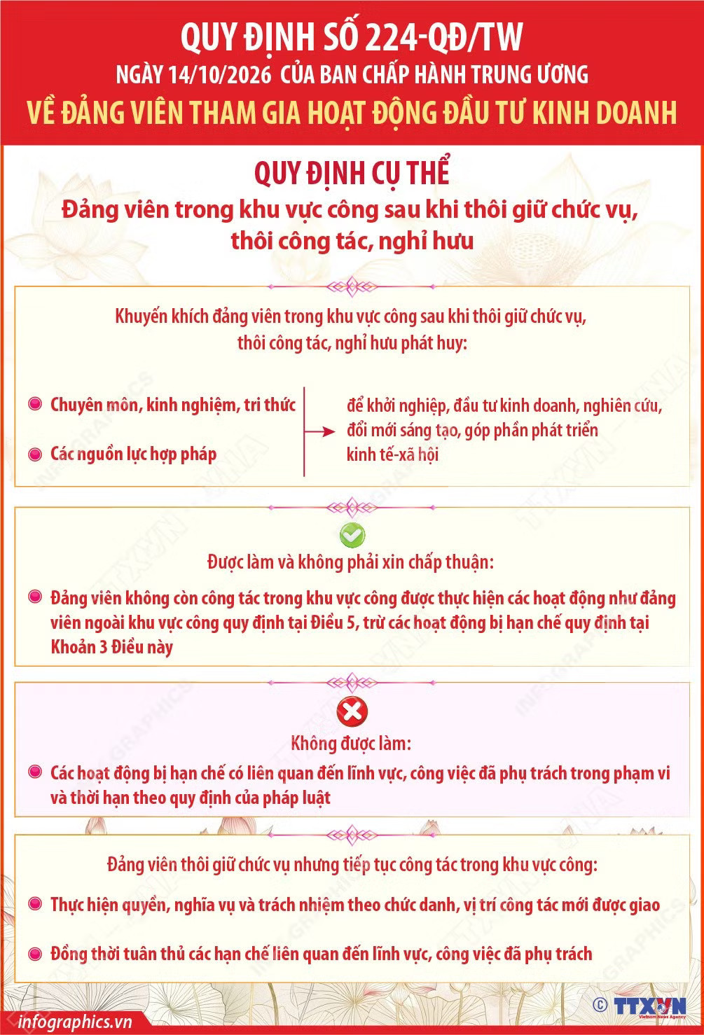 2910-quy-dinh-5758.jpg
