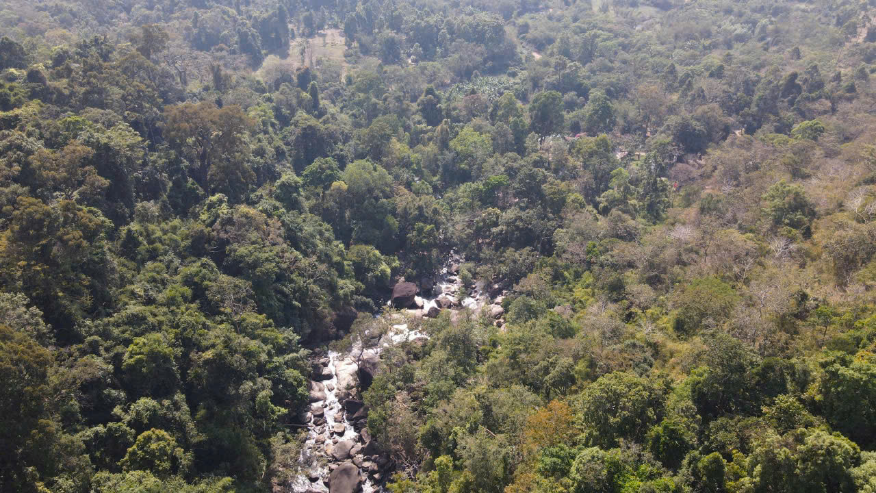 4(1)-cfe493ea094d03b983d84b9ee33e36ae.jpg
