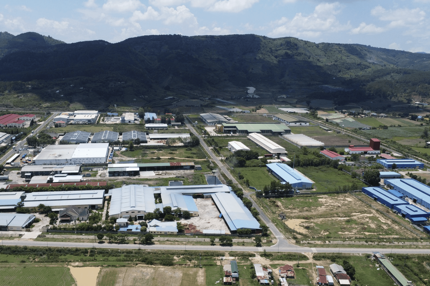 Ảnh màn hình 2026-10-30 lúc 09.47.49