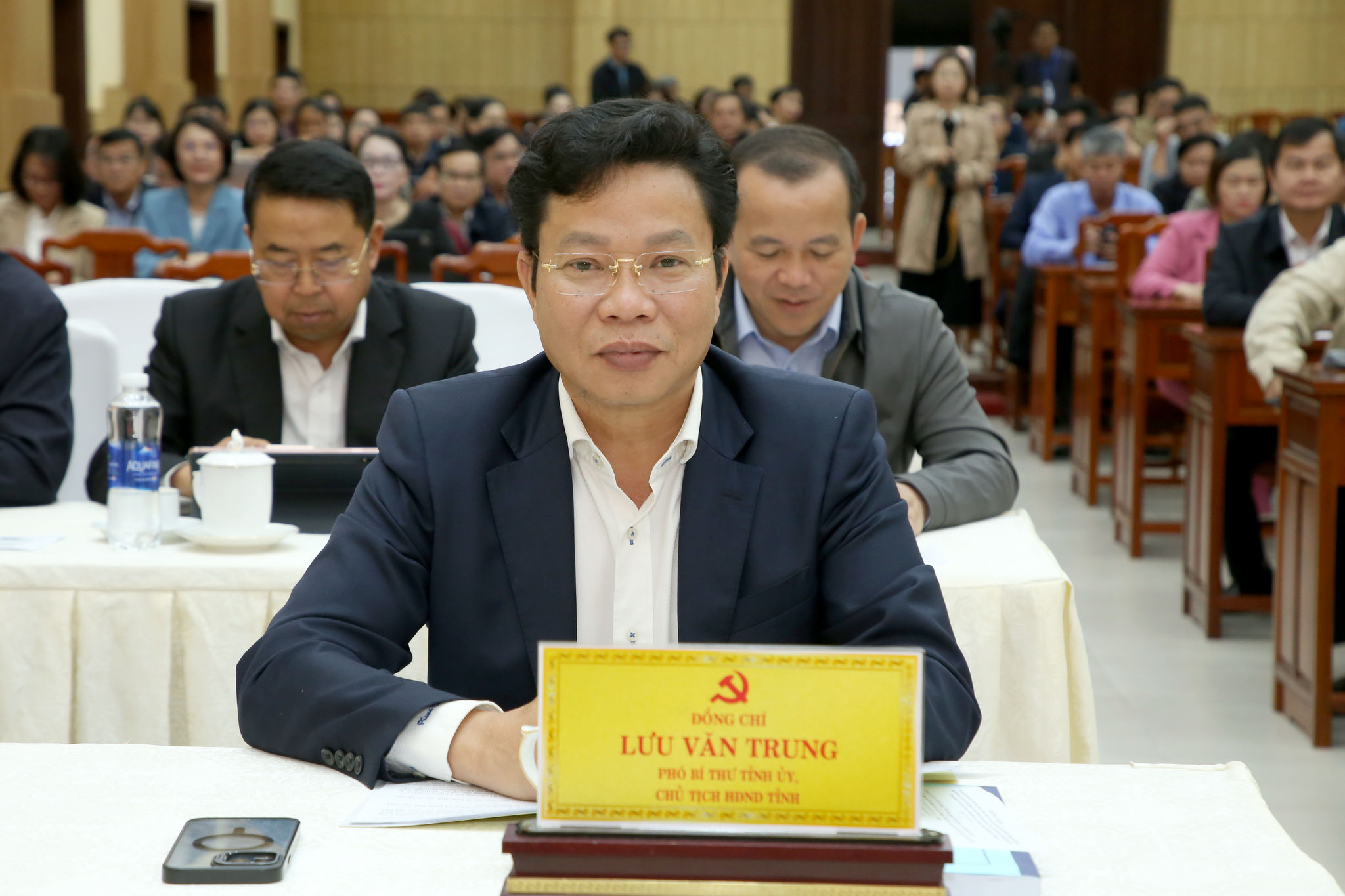 Lâm Đồng (2)