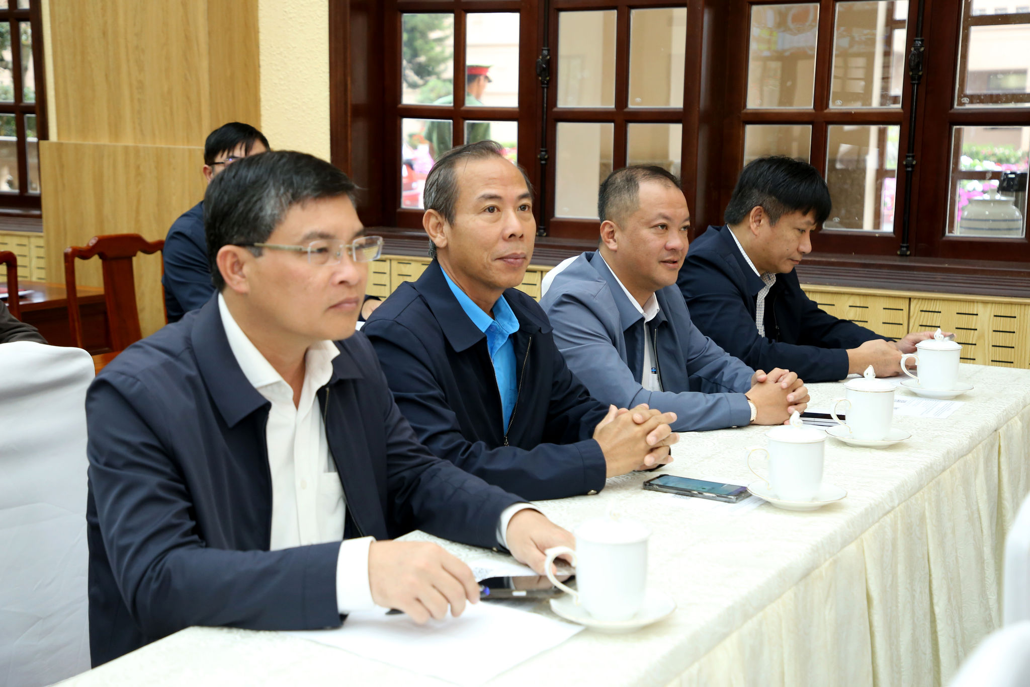 Lâm Đồng (7)