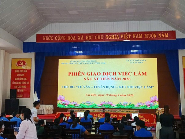 picture3.jpg
