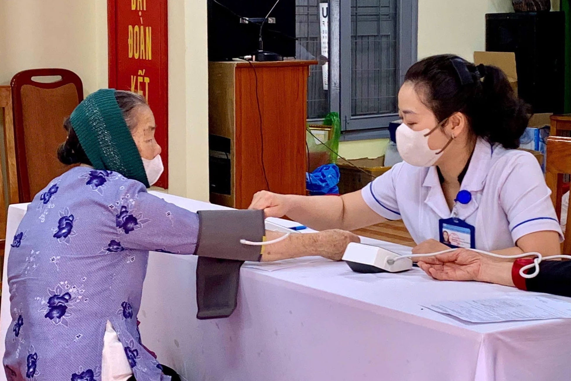 tdp-phan-chu-trinh-lam-vien-dalat(1).jpg