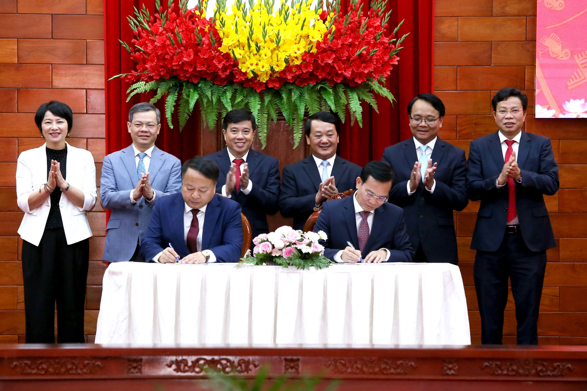 lam-dong-1- (1)