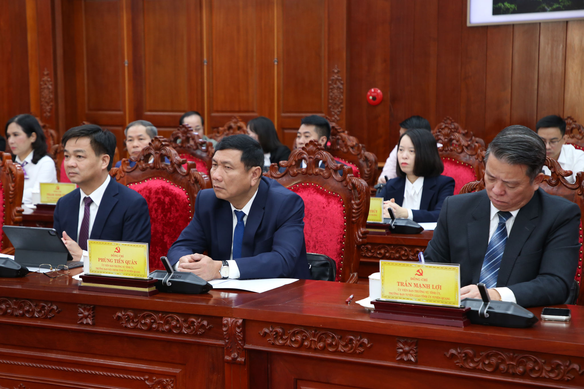 Lâm Đồng (12)